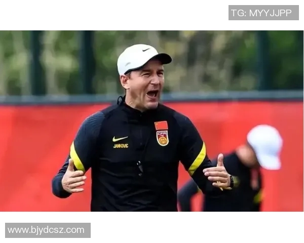 世界前十名最差足球球员榜单 揭示足坛最令人失望的球星表现