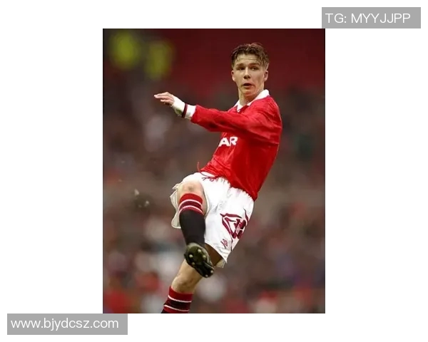 十大足球球星招牌动作盘点 展现球场魅力与个人风采