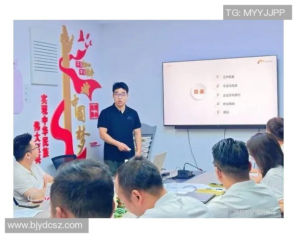 日本足球新星谷启航 打破常规迎接国际赛场新挑战