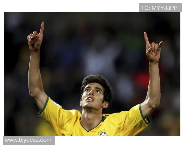 致敬绿茵传奇球星他们的拼搏精神与精彩瞬间永载足球历史