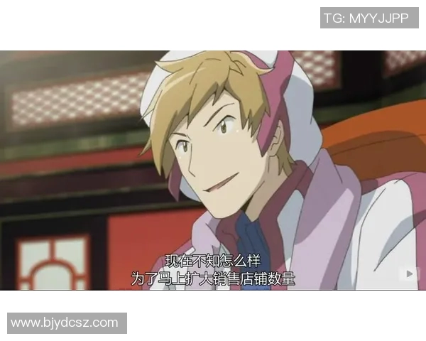 科索沃足球明星拉辛卡：从草根到欧洲赛场的崛起之路