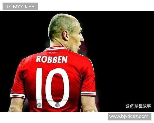 足球世界顶级速度与突破并存的优秀边锋球星推荐榜单