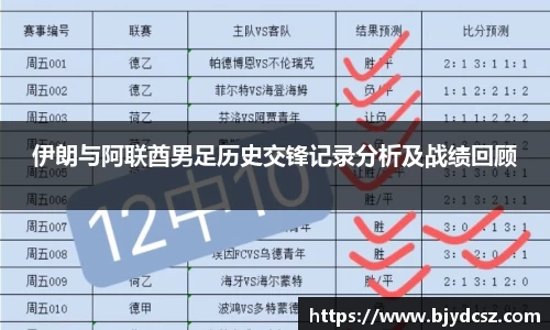 米兰