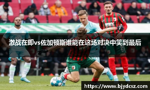 米兰体育