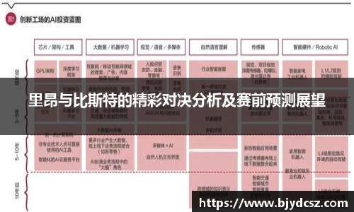 米兰体育官网
