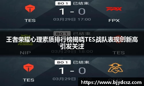 米兰
